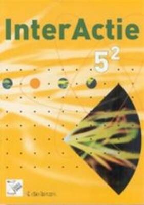 Interactie 5.2