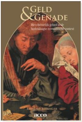 Geld & Genade
