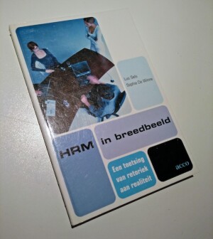 HRM in Breedbeeld