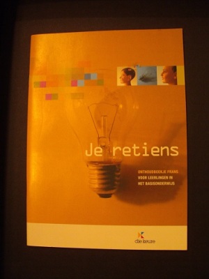 AO2 BONJOUR LES ENFANTS JE RETIENS 5E EN 6E LJ 601003270