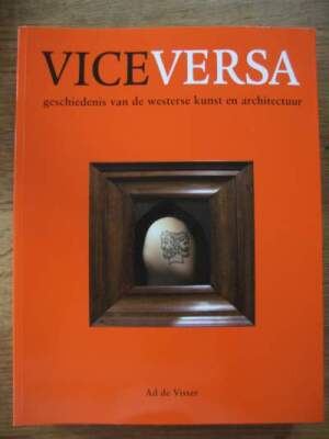 Viceversa