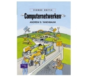 computernetwerken