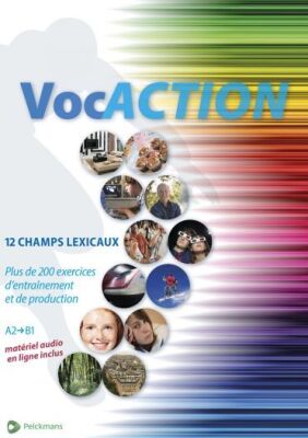 vocACTION
