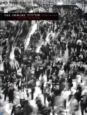 The Immune System (second edition)