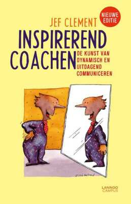Inspirerend coachen