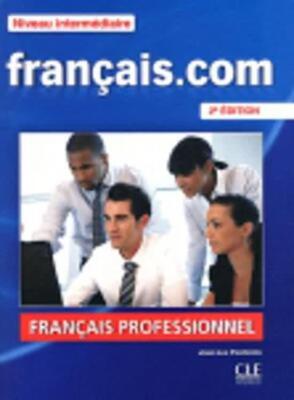 Français.com 2e editie