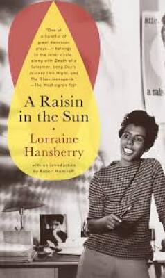 Raisin in the Sun