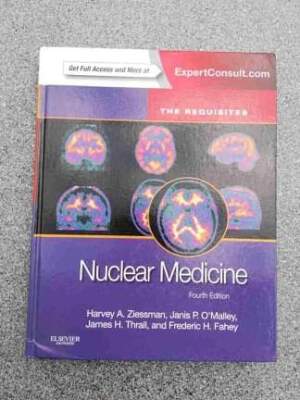 Nucleair Medicine