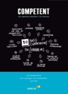 Competent - een algemene didcatiek in 101 lemma's