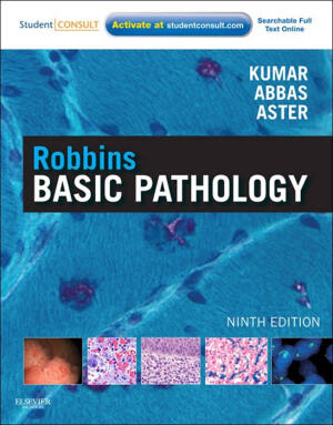 Basic Pathology
