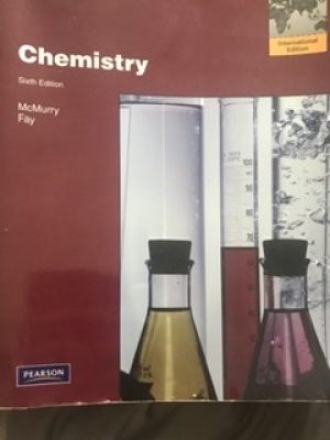 Chemistry
