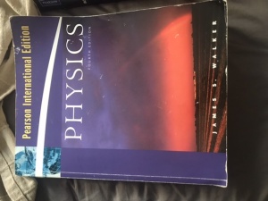 Physics