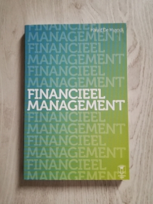 Financieel management