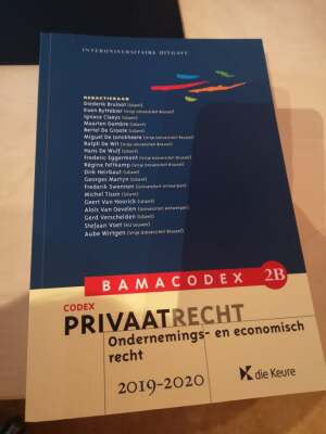 Bamacodex 2B