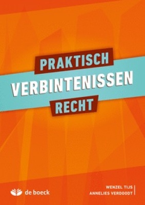 Praktisch verbintenissenrecht