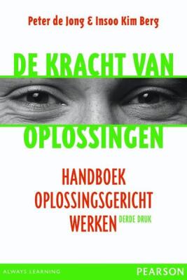 De kracht van oplossingen