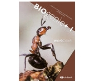 biogenie+1 werkboek