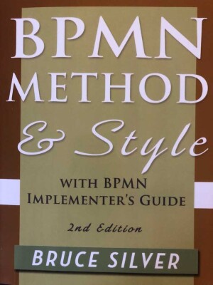 BPMN Method & Style