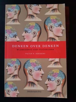 Denken over denken