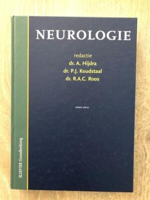 Neurologie