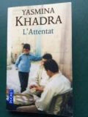 L'Attentat