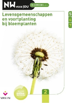 NW voor jou onderzoek editie 2