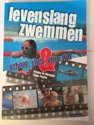 Levenslang Zwemmen