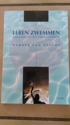 Leren Zwemmen