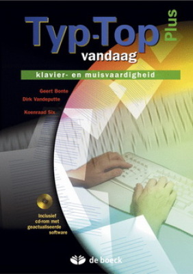 Typ Top vandaag Plus