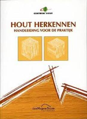 Hout Herkennen