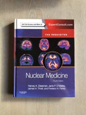 Nuclear Medicine