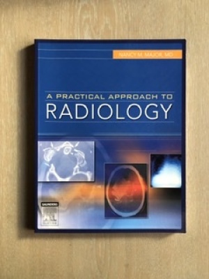 A Practical Approach to Radiology