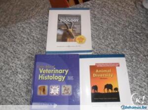 Animal Diversity