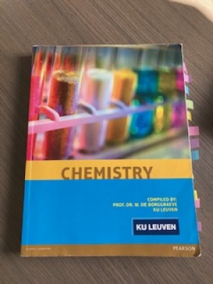 Chemistry