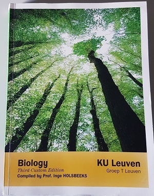 Biology