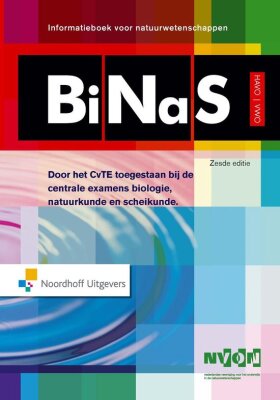 BiNaS