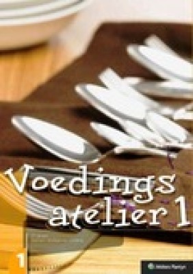 Voedingsatelier 1