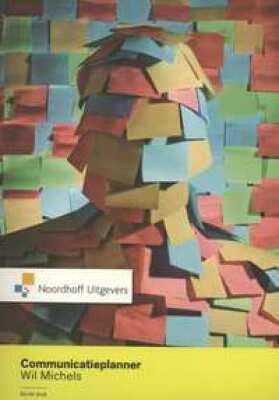 Communicatie Handboek