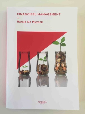 Financieel Management