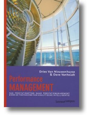 Performance Management