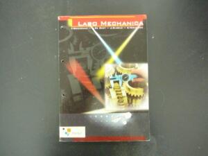 Labo Mechanica