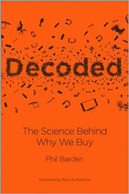 Decoded