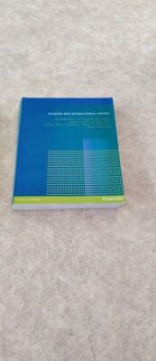 Foundations of clinical research