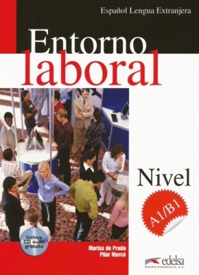 Entorno Laboral