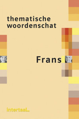 Thematische Woordenschat Frans
