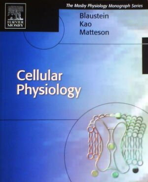 Cellular Physiology