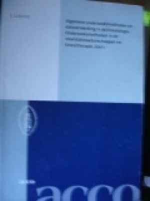 algemene onderzoeksmethoden en dataverwerking in de kinesiologie. Onderzoeksmethoden in de revalidatiewetenschappen en kinesitherapie, deel 1