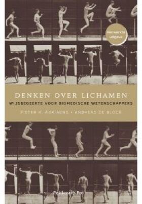 Denken over lichamen