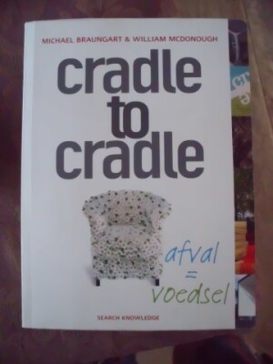 Cradle to cradle