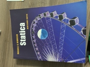 Statica (DERTIENDE EDITIE)